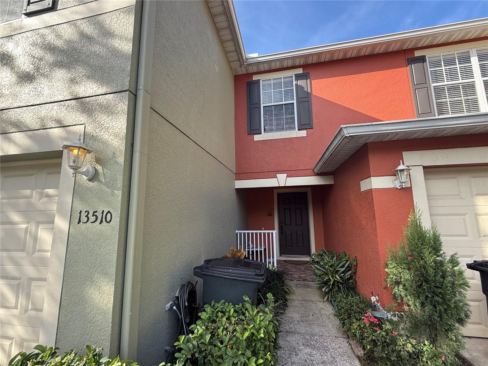Image 3 of 52 For 13510 Tea Rose Way 113