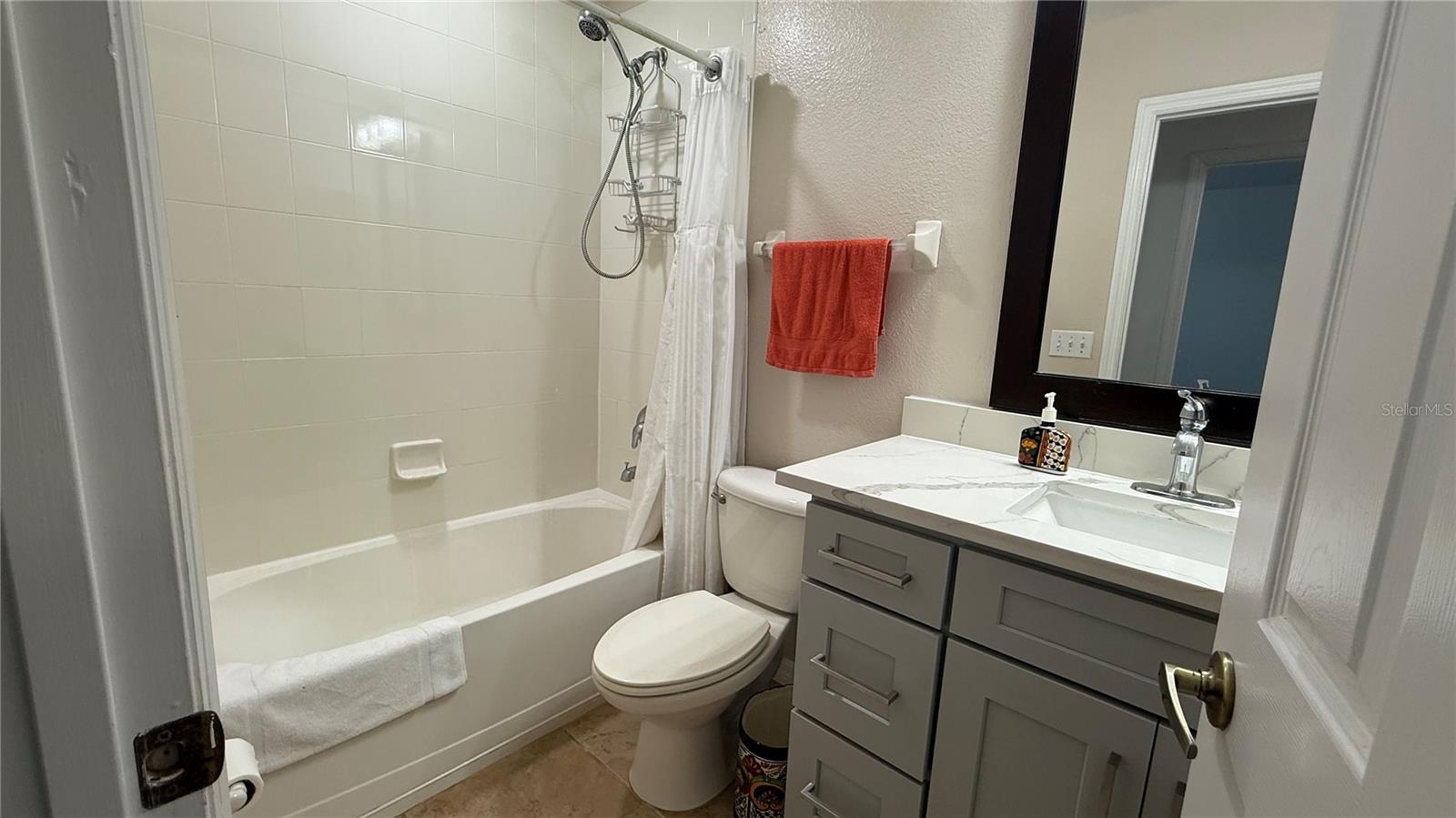 Image 30 of 52 For 13510 Tea Rose Way 113