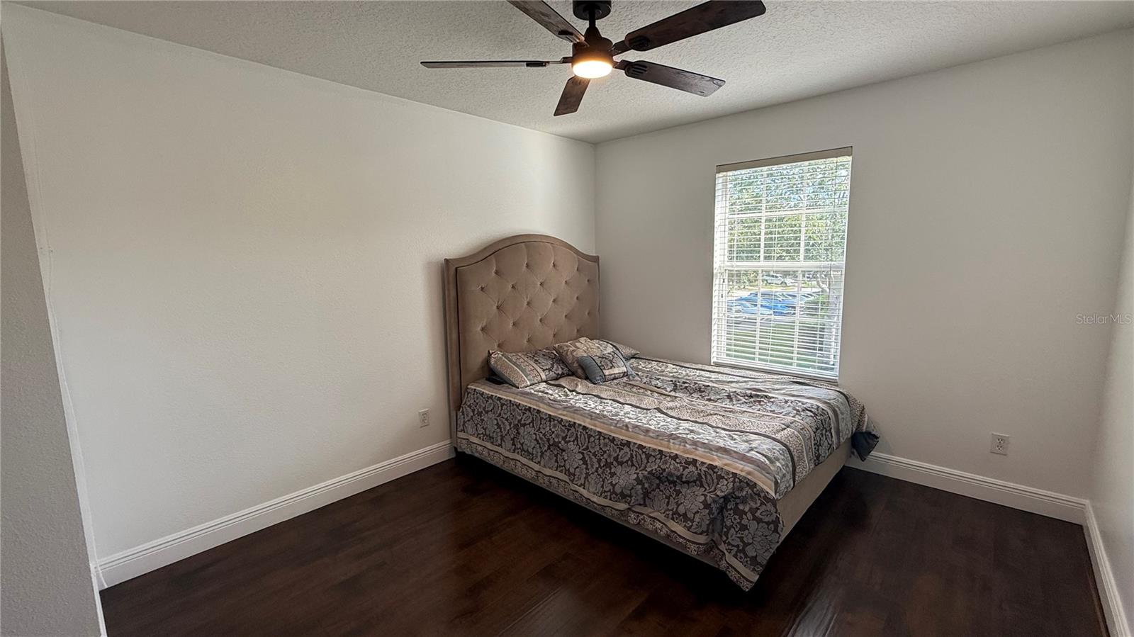 Image 31 of 52 For 13510 Tea Rose Way 113