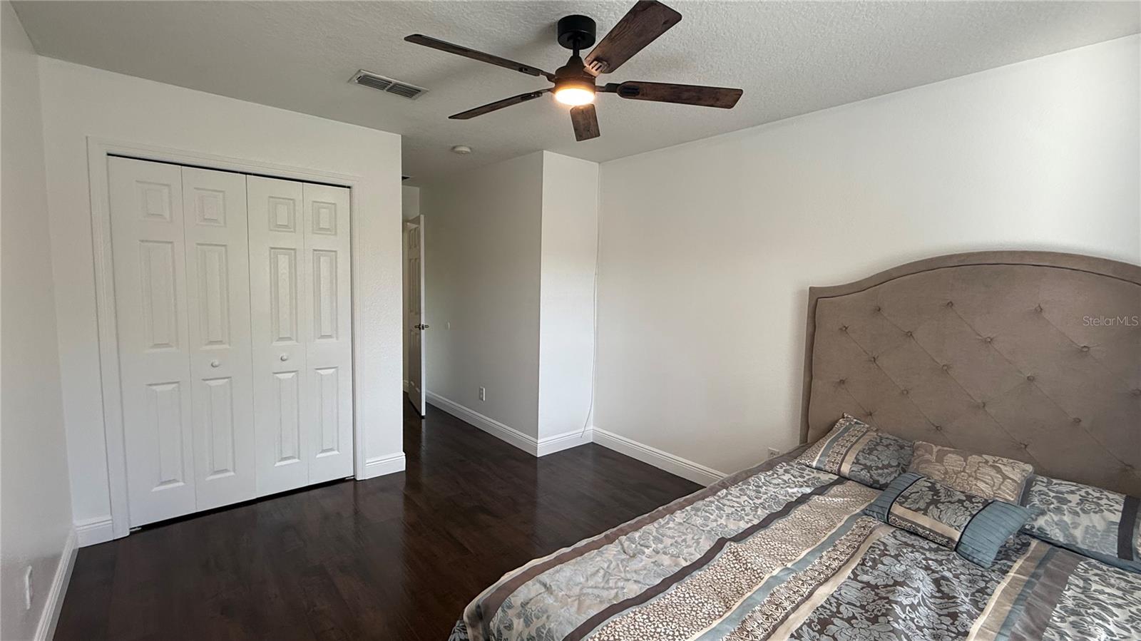 Image 32 of 52 For 13510 Tea Rose Way 113