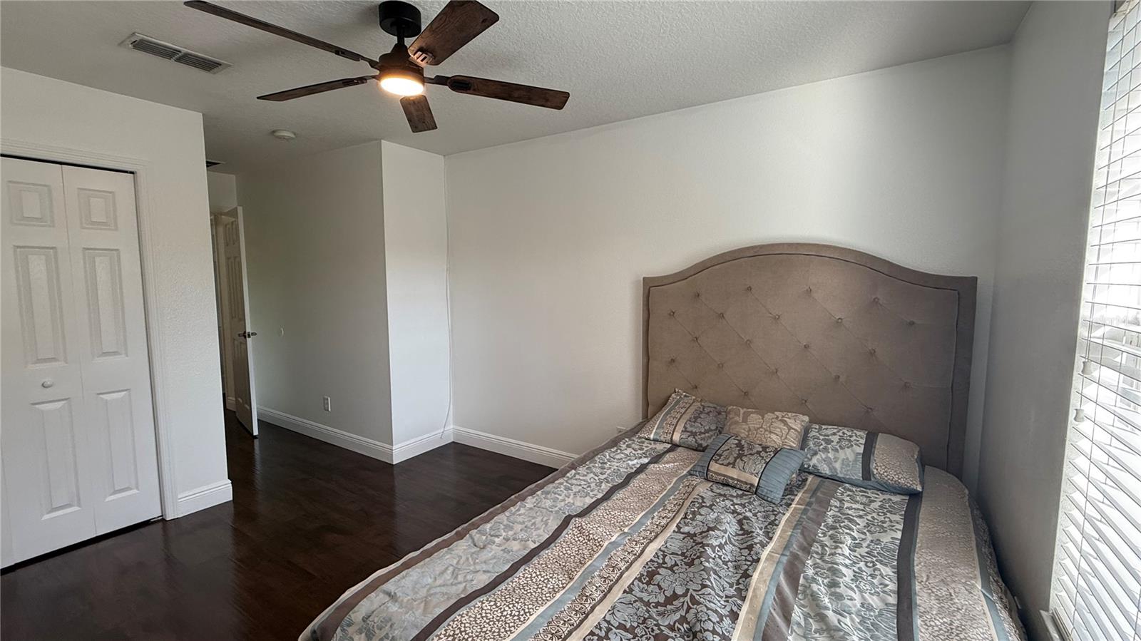 Image 33 of 52 For 13510 Tea Rose Way 113