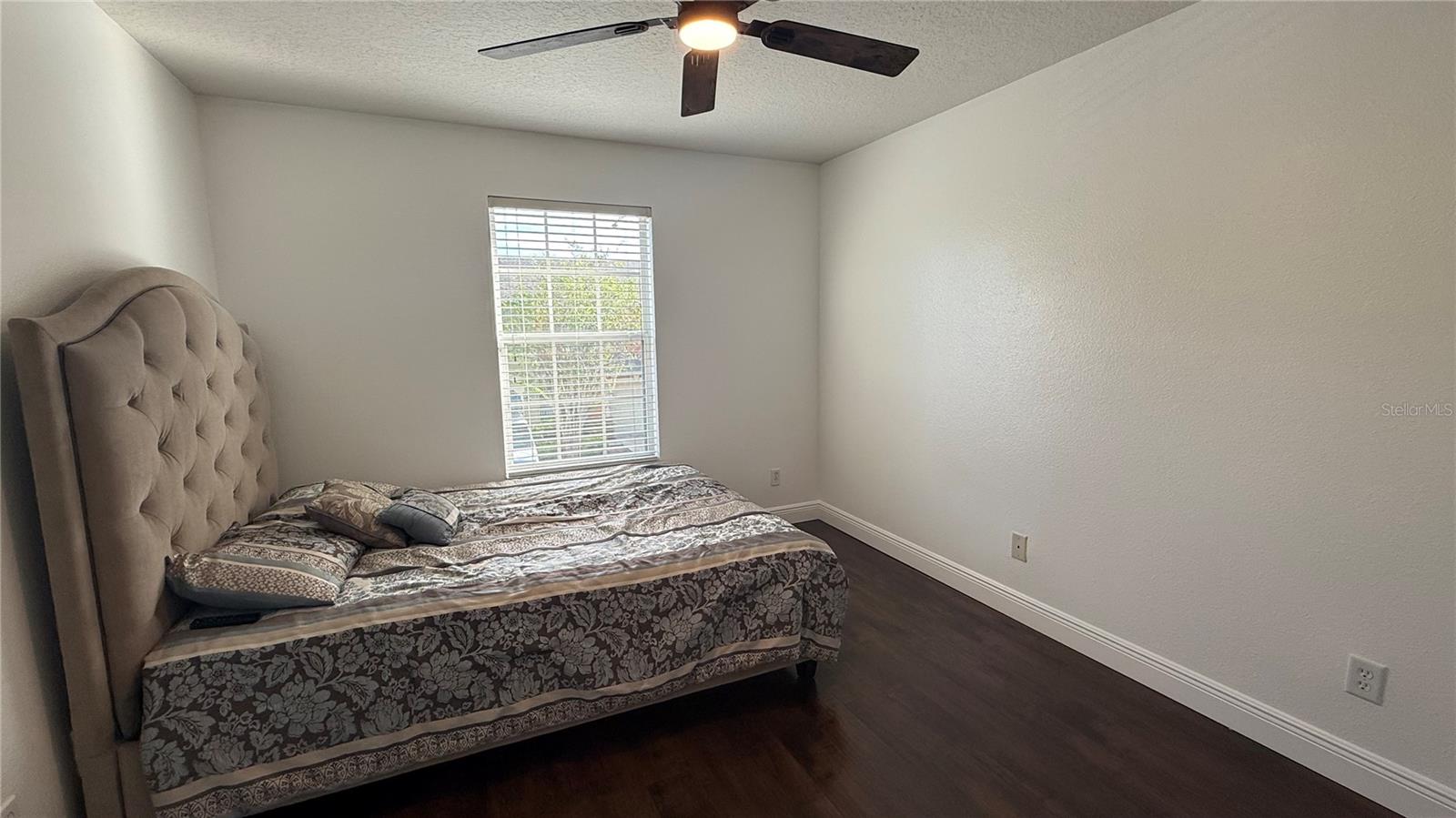 Image 34 of 52 For 13510 Tea Rose Way 113