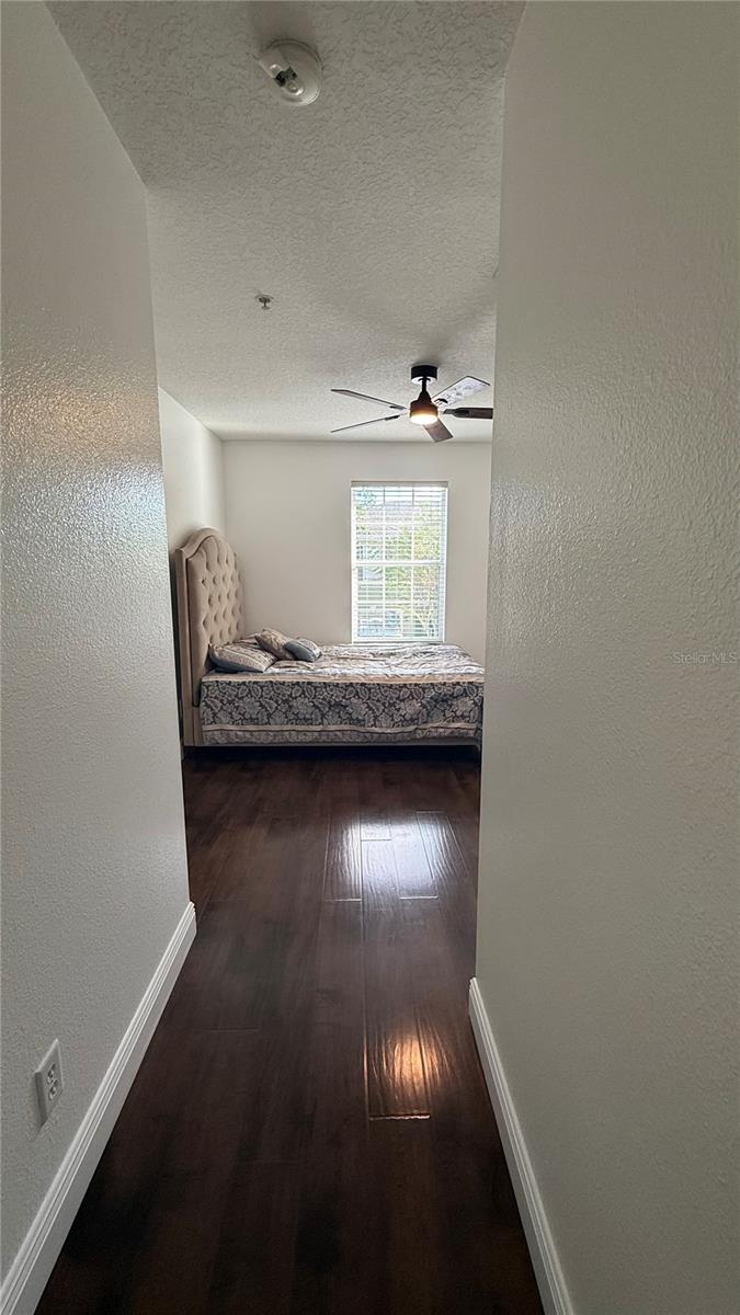 Image 35 of 52 For 13510 Tea Rose Way 113