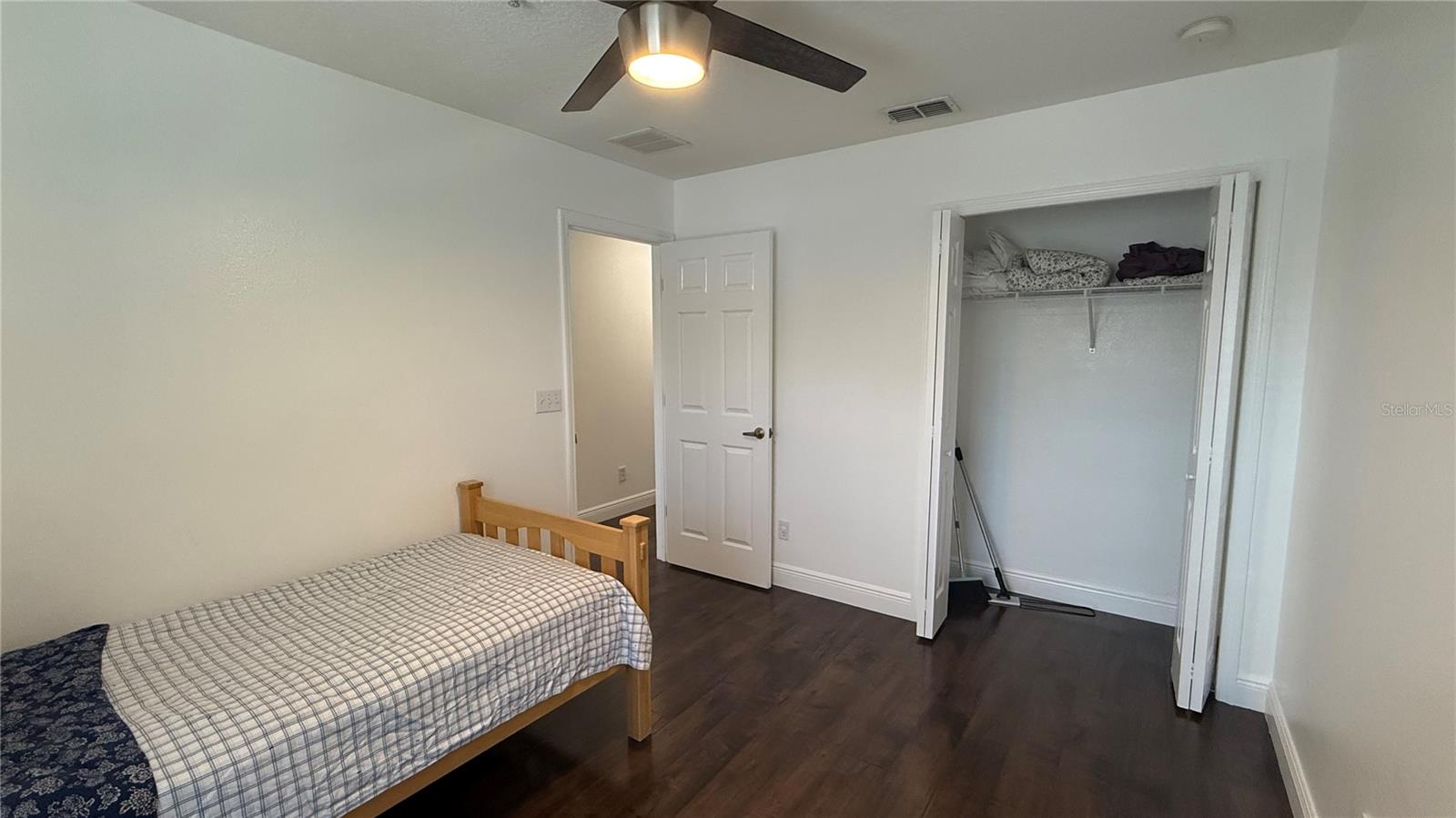 Image 37 of 52 For 13510 Tea Rose Way 113