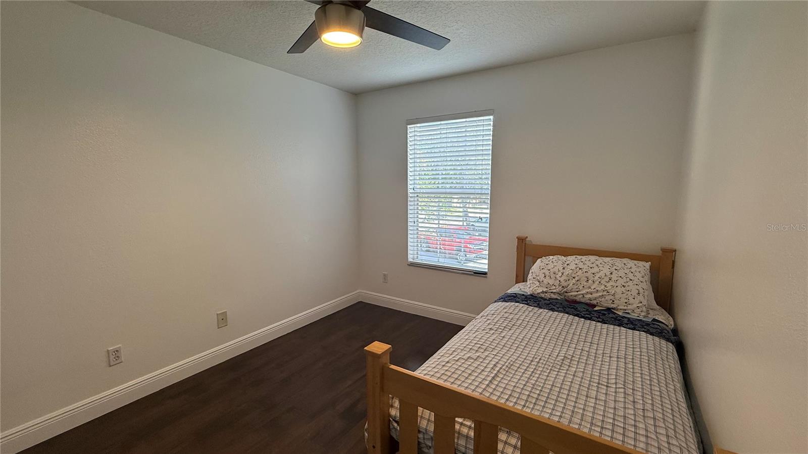 Image 38 of 52 For 13510 Tea Rose Way 113