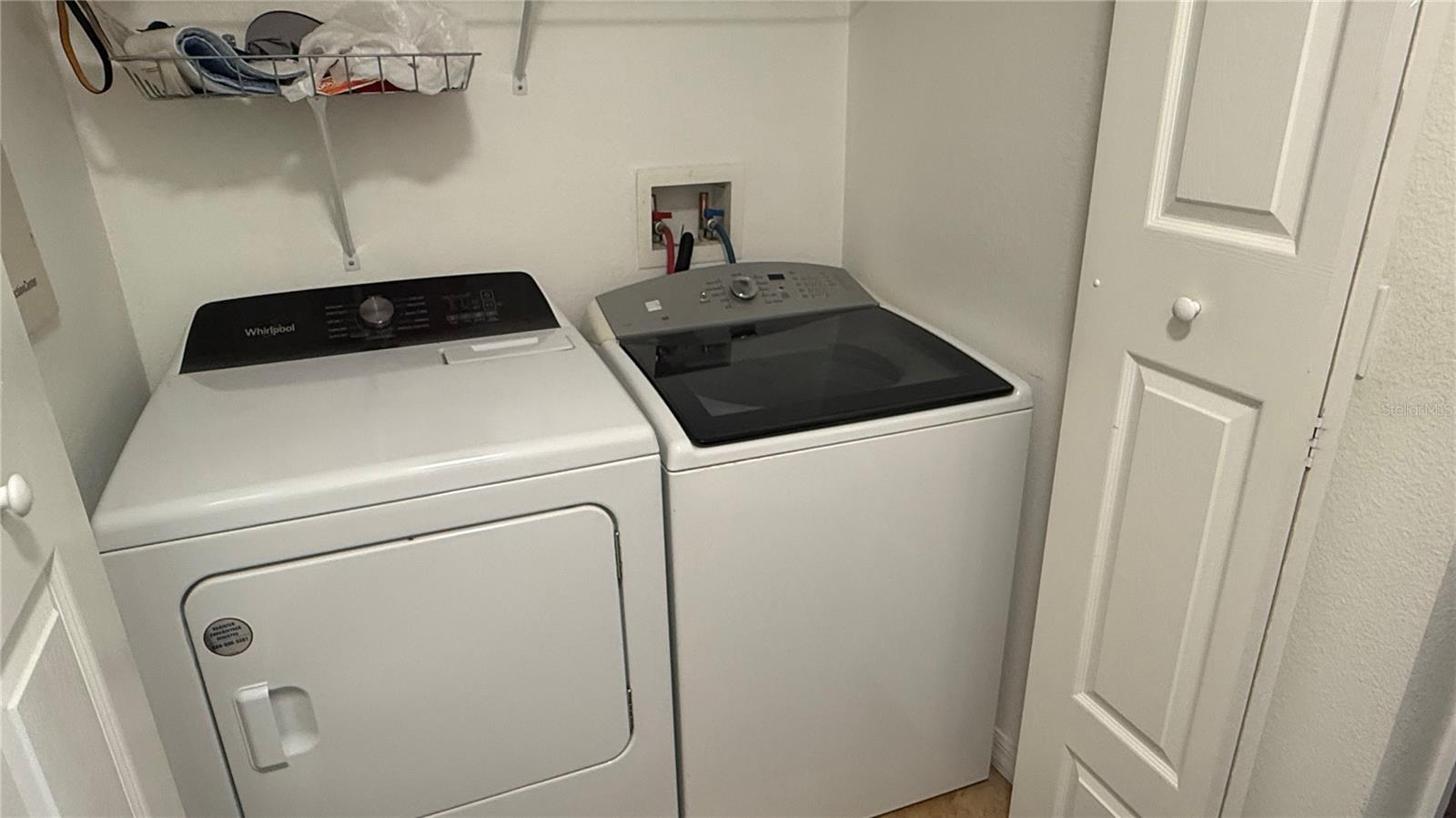 Image 39 of 52 For 13510 Tea Rose Way 113