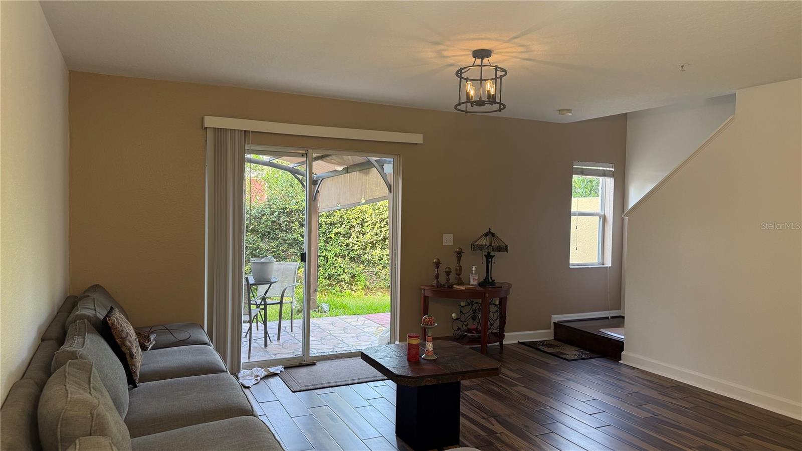 Image 4 of 52 For 13510 Tea Rose Way 113