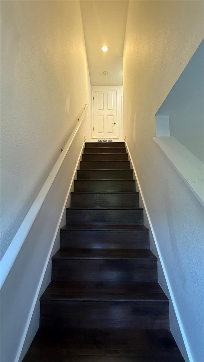 Image 40 of 52 For 13510 Tea Rose Way 113