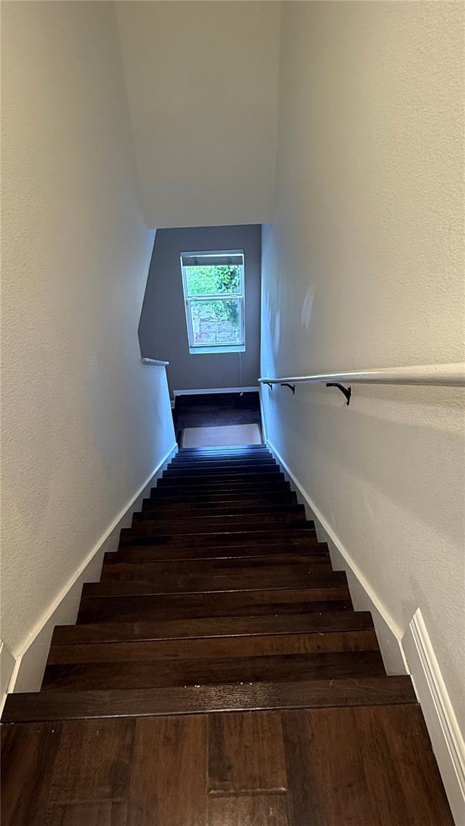 Image 41 of 52 For 13510 Tea Rose Way 113