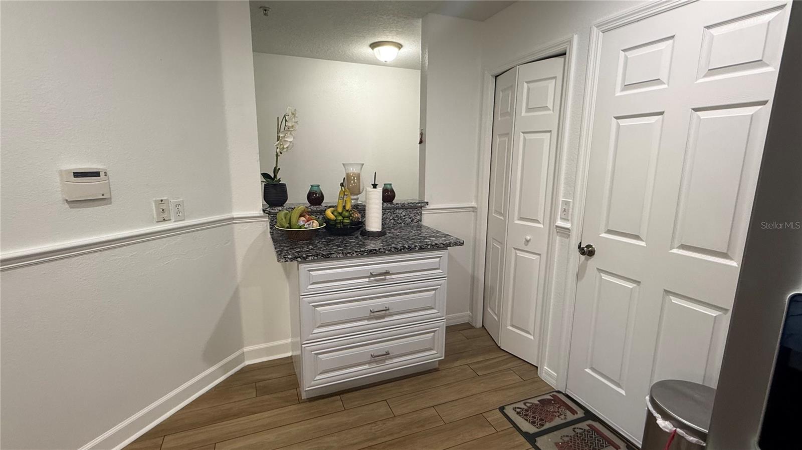Image 42 of 52 For 13510 Tea Rose Way 113