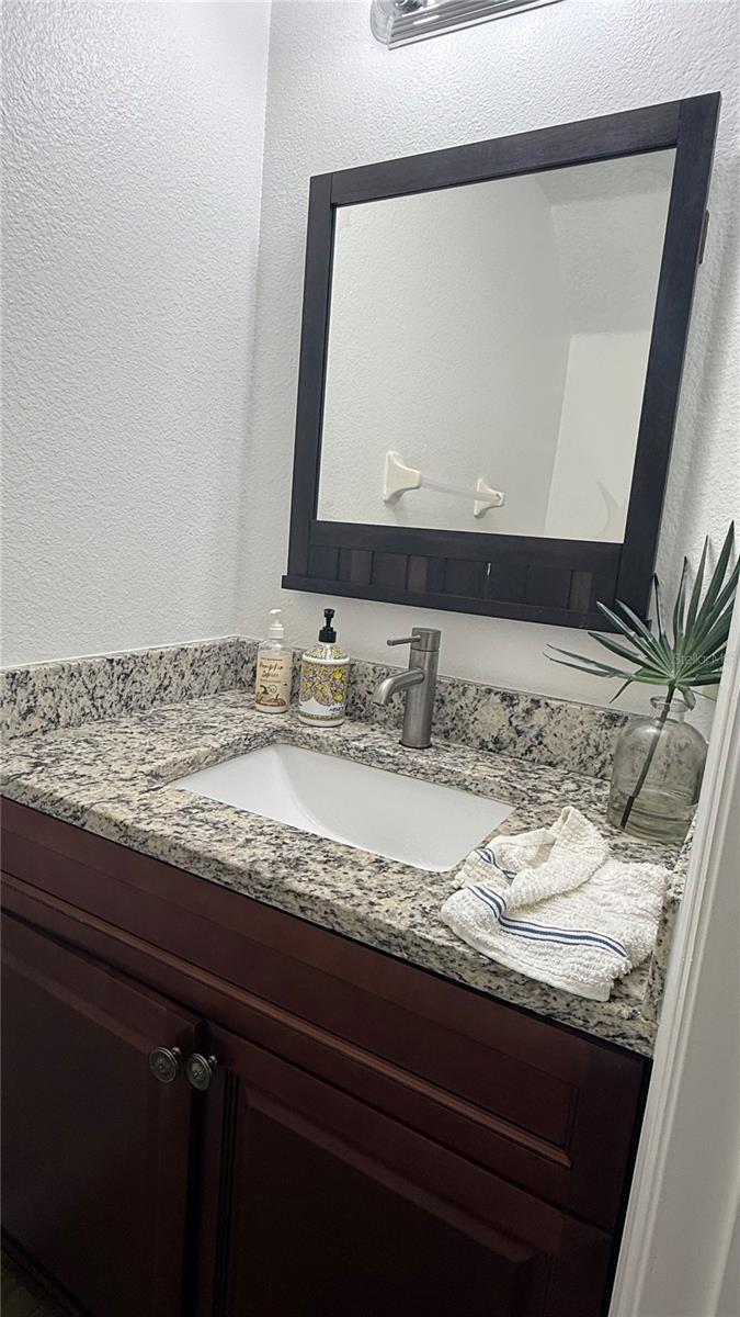 Image 43 of 52 For 13510 Tea Rose Way 113
