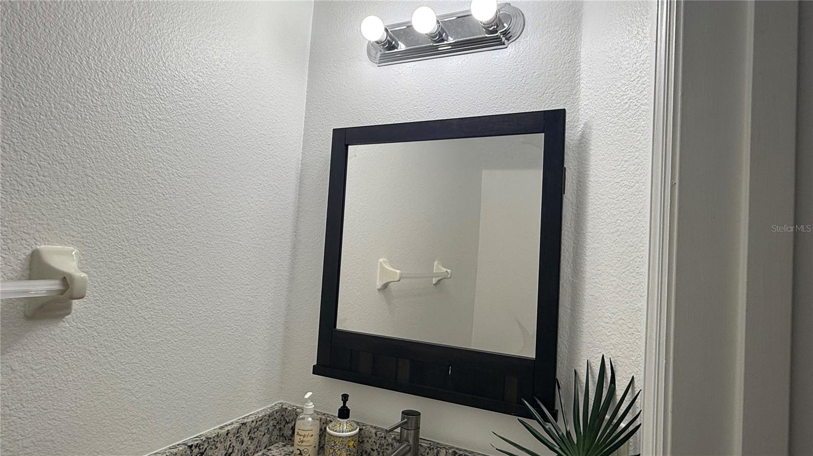 Image 45 of 52 For 13510 Tea Rose Way 113