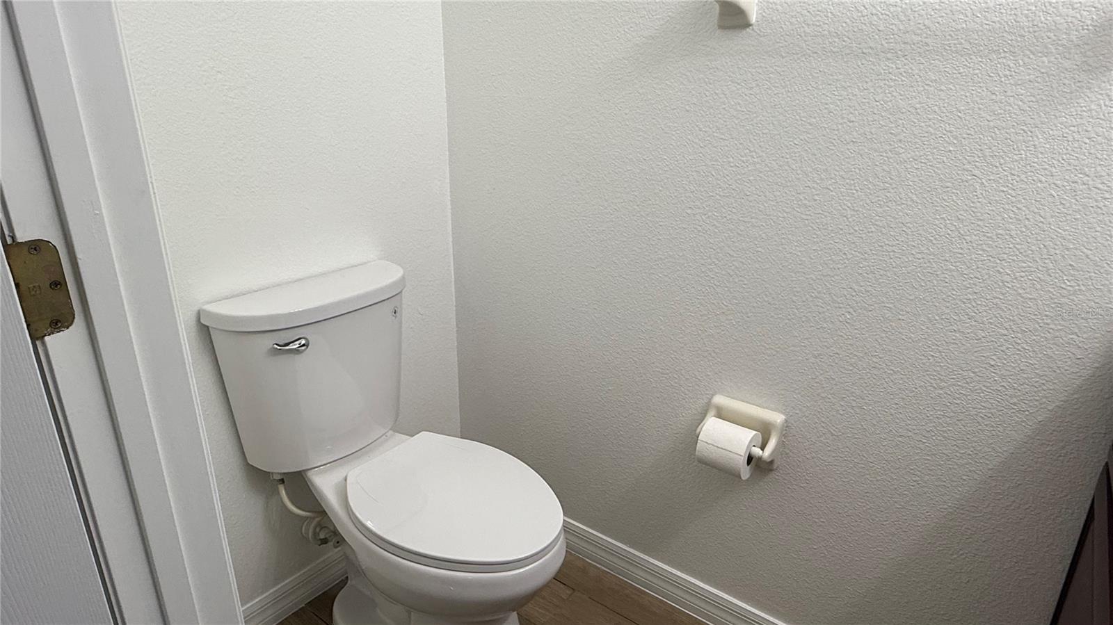 Image 46 of 52 For 13510 Tea Rose Way 113