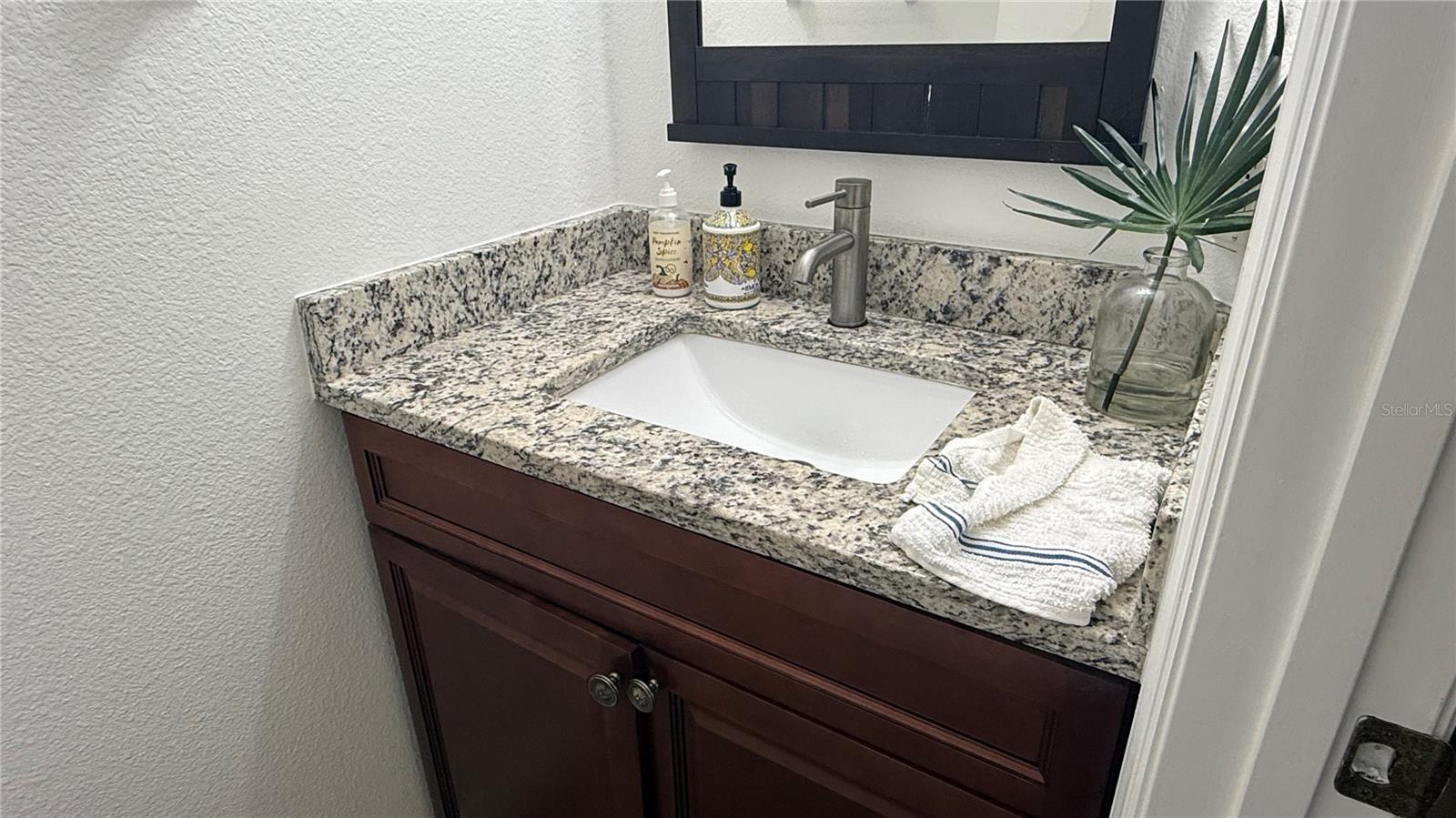 Image 47 of 52 For 13510 Tea Rose Way 113
