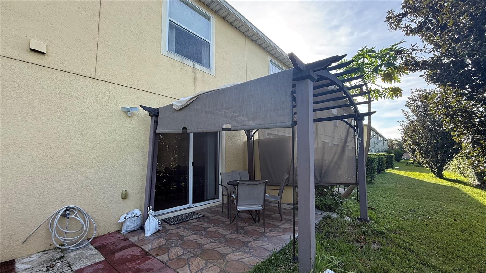 Image 48 of 52 For 13510 Tea Rose Way 113