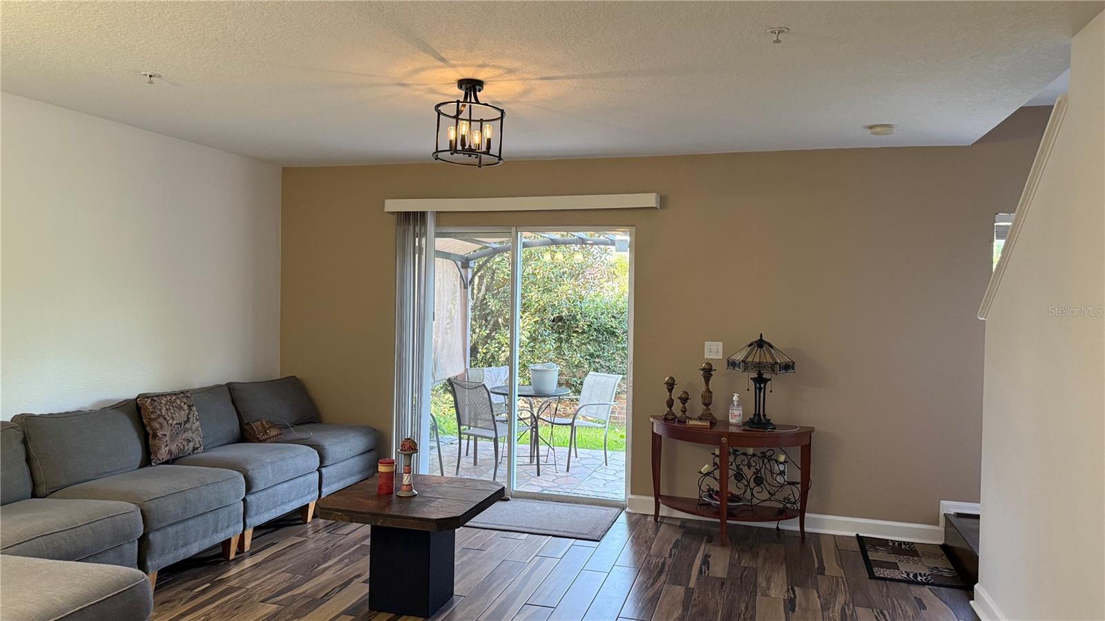 Image 5 of 52 For 13510 Tea Rose Way 113