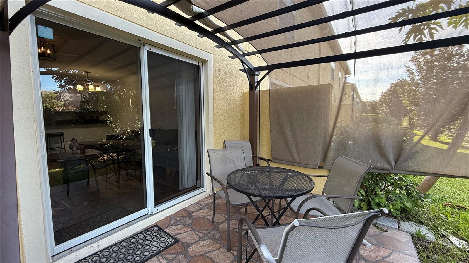 Image 50 of 52 For 13510 Tea Rose Way 113