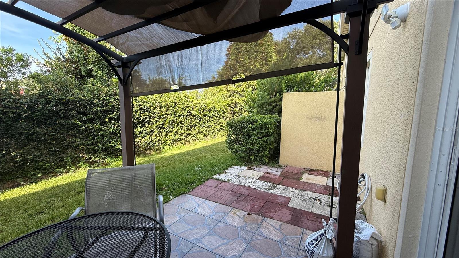 Image 52 of 52 For 13510 Tea Rose Way 113