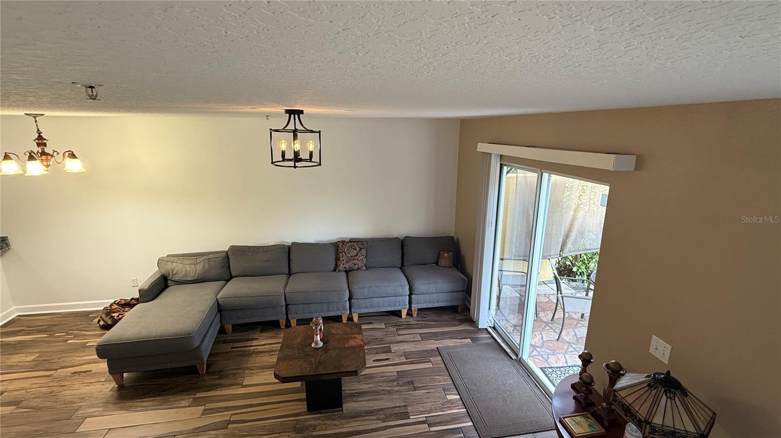 Image 6 of 52 For 13510 Tea Rose Way 113