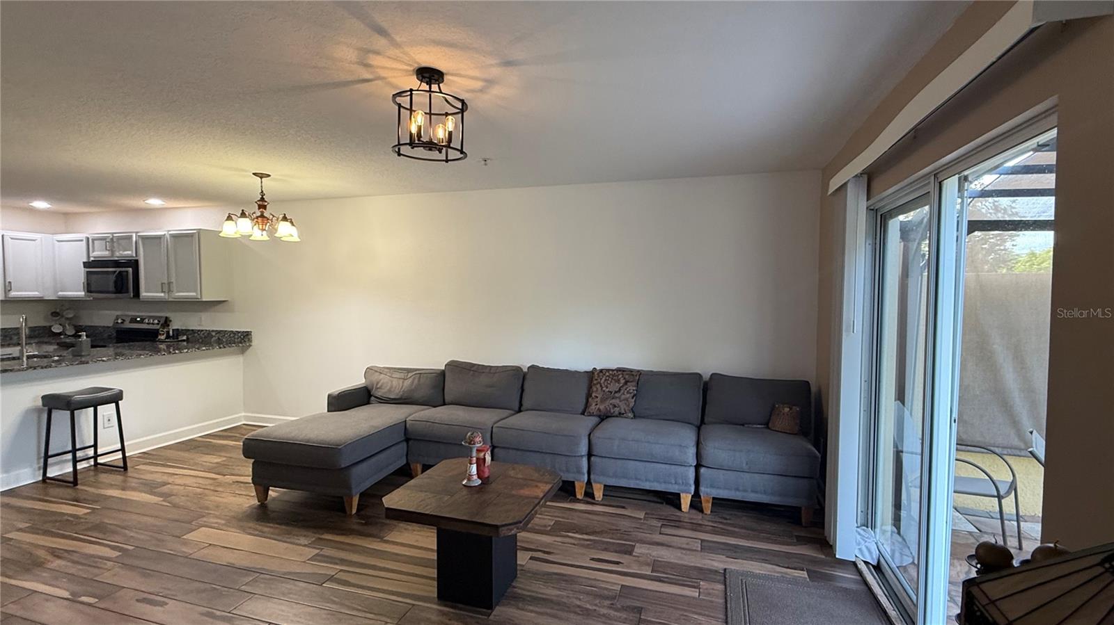Image 7 of 52 For 13510 Tea Rose Way 113