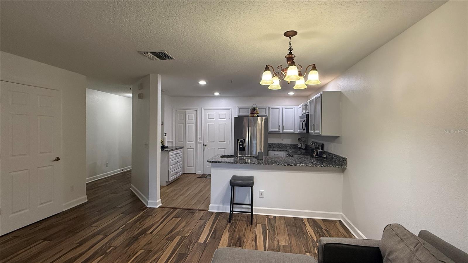 Image 8 of 52 For 13510 Tea Rose Way 113