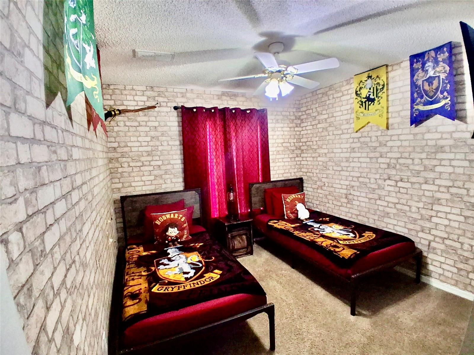 Details for 157 Pompano Beach Drive, KISSIMMEE, FL 34746