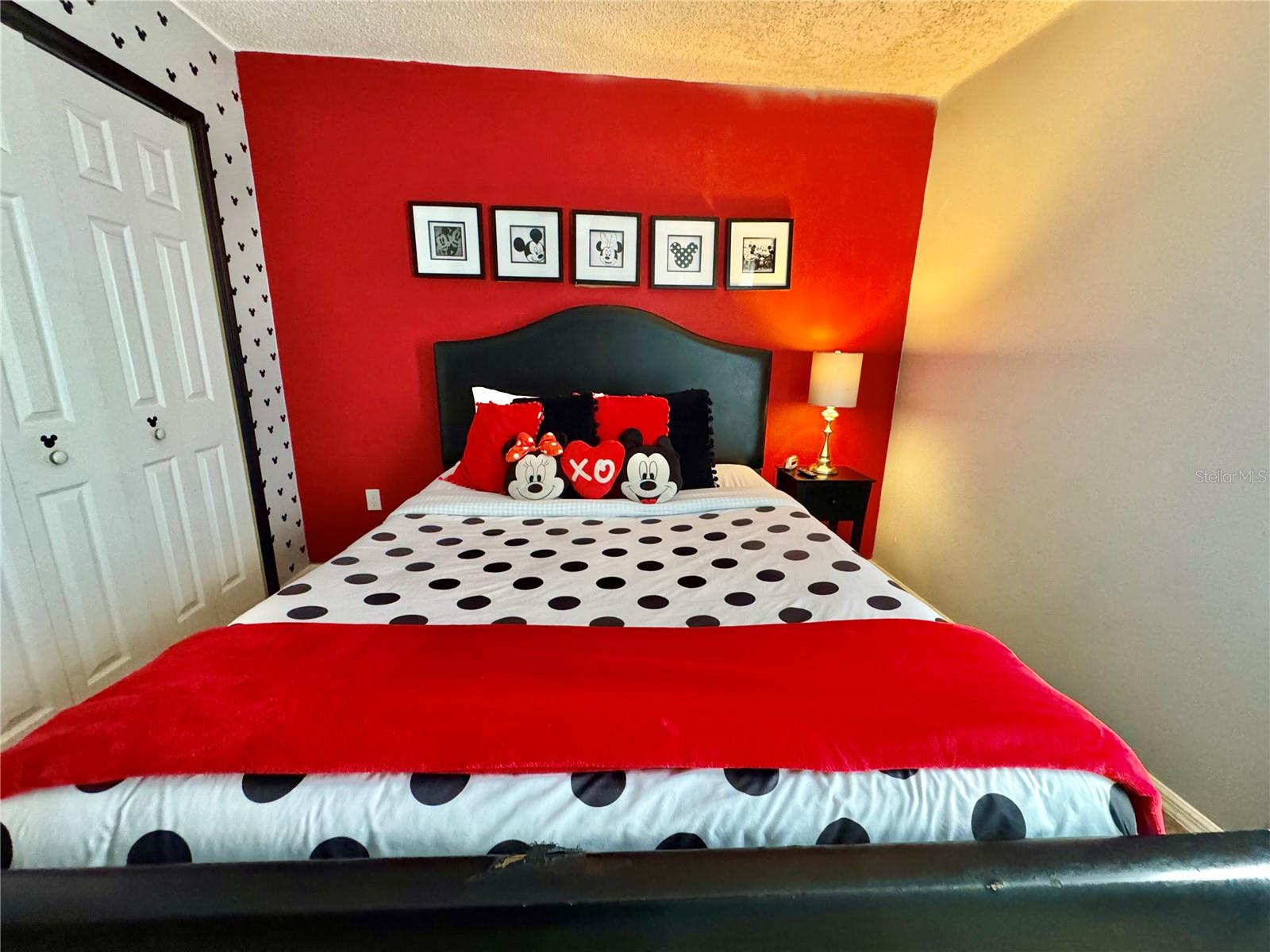 Image 12 of 17 For 157 Pompano Beach Drive