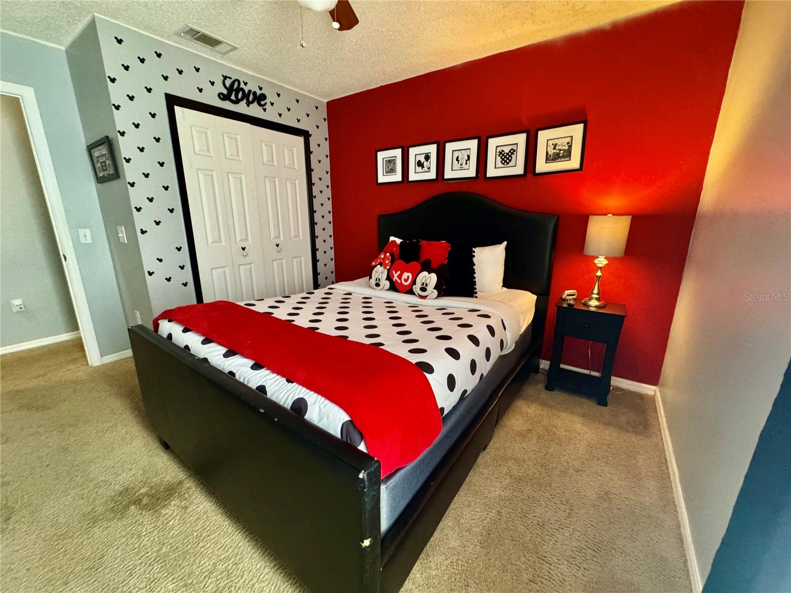 Image 13 of 17 For 157 Pompano Beach Drive