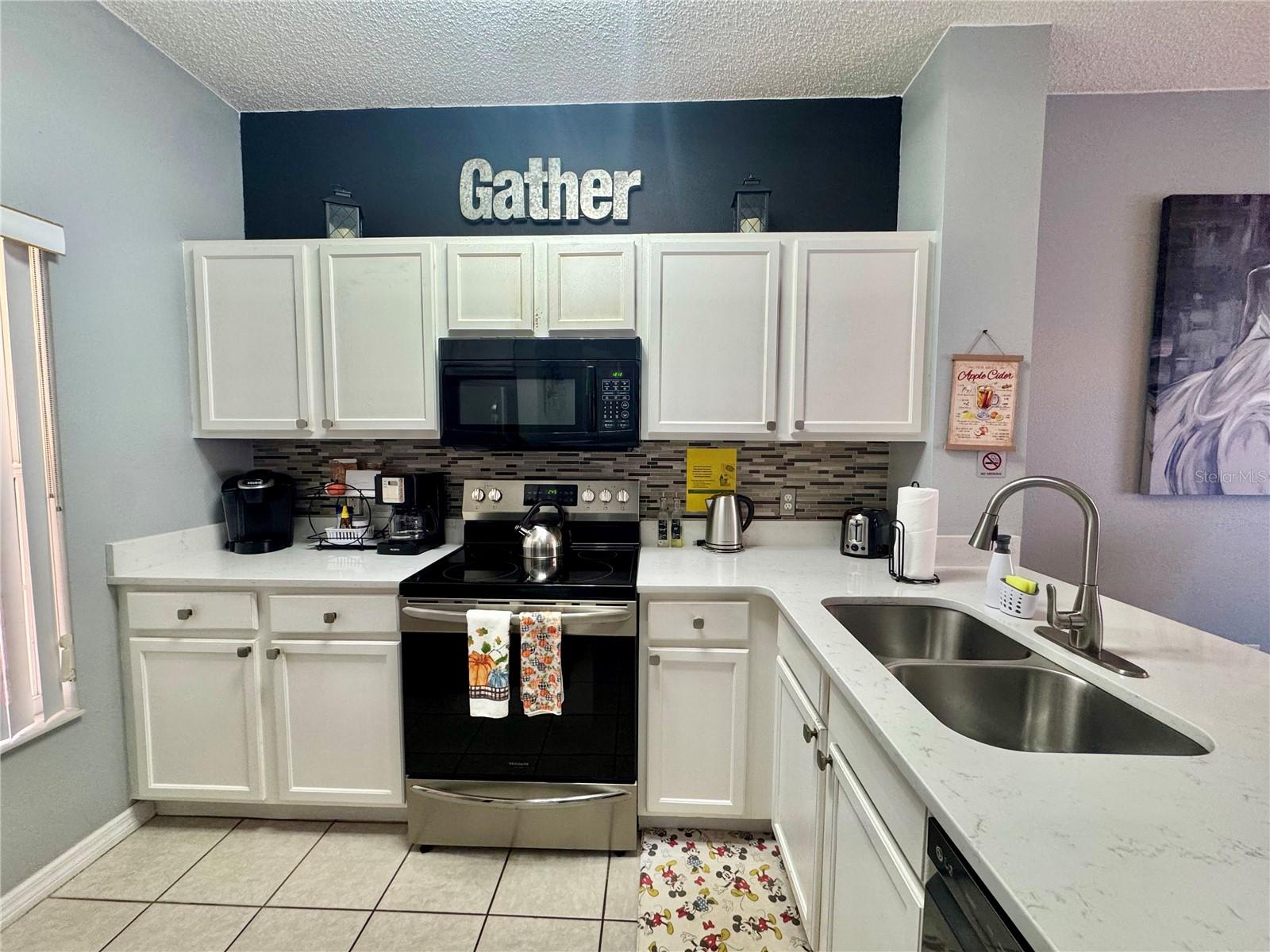 Image 14 of 17 For 157 Pompano Beach Drive