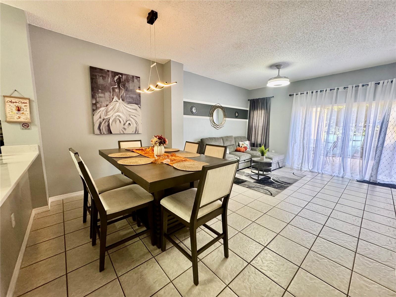 Image 15 of 17 For 157 Pompano Beach Drive