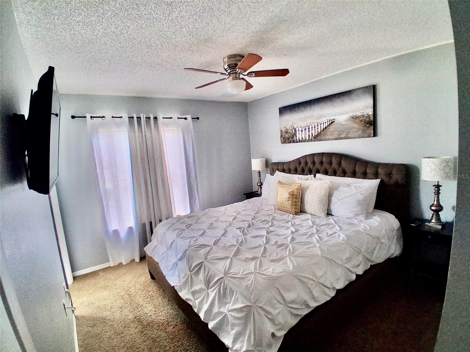 Image 4 of 17 For 157 Pompano Beach Drive