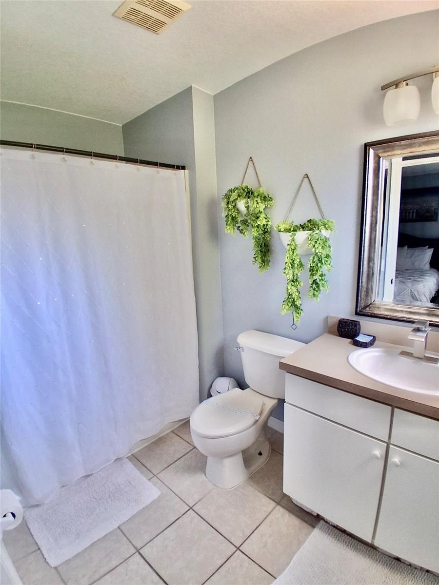 Image 5 of 17 For 157 Pompano Beach Drive