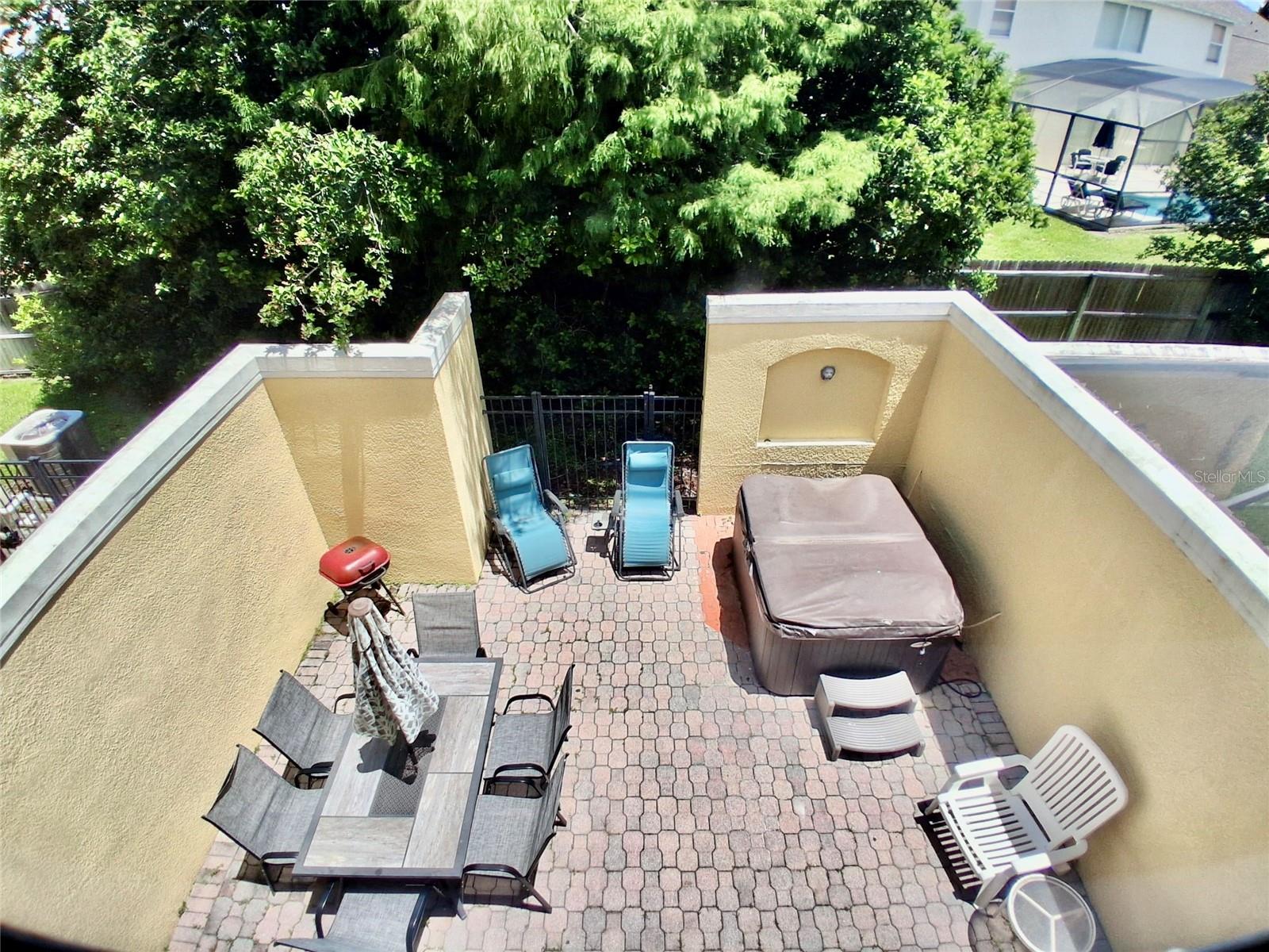 Image 6 of 17 For 157 Pompano Beach Drive