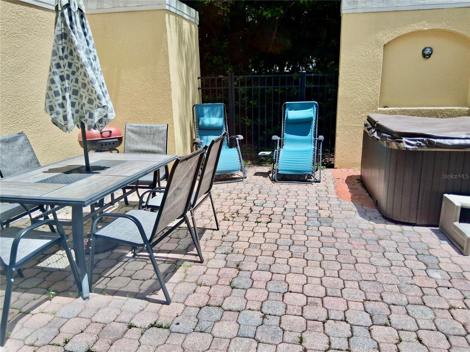 Image 7 of 17 For 157 Pompano Beach Drive