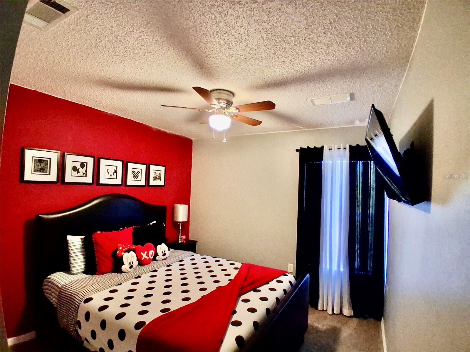 Image 8 of 17 For 157 Pompano Beach Drive