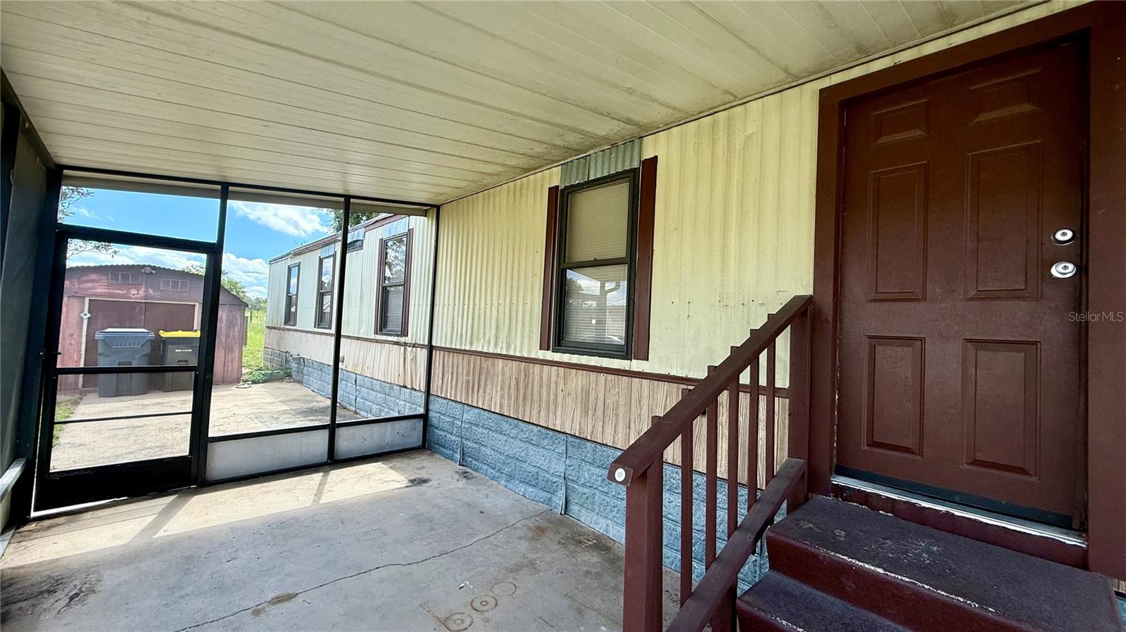 Image 2 of 19 For 643 Ellison Parkway