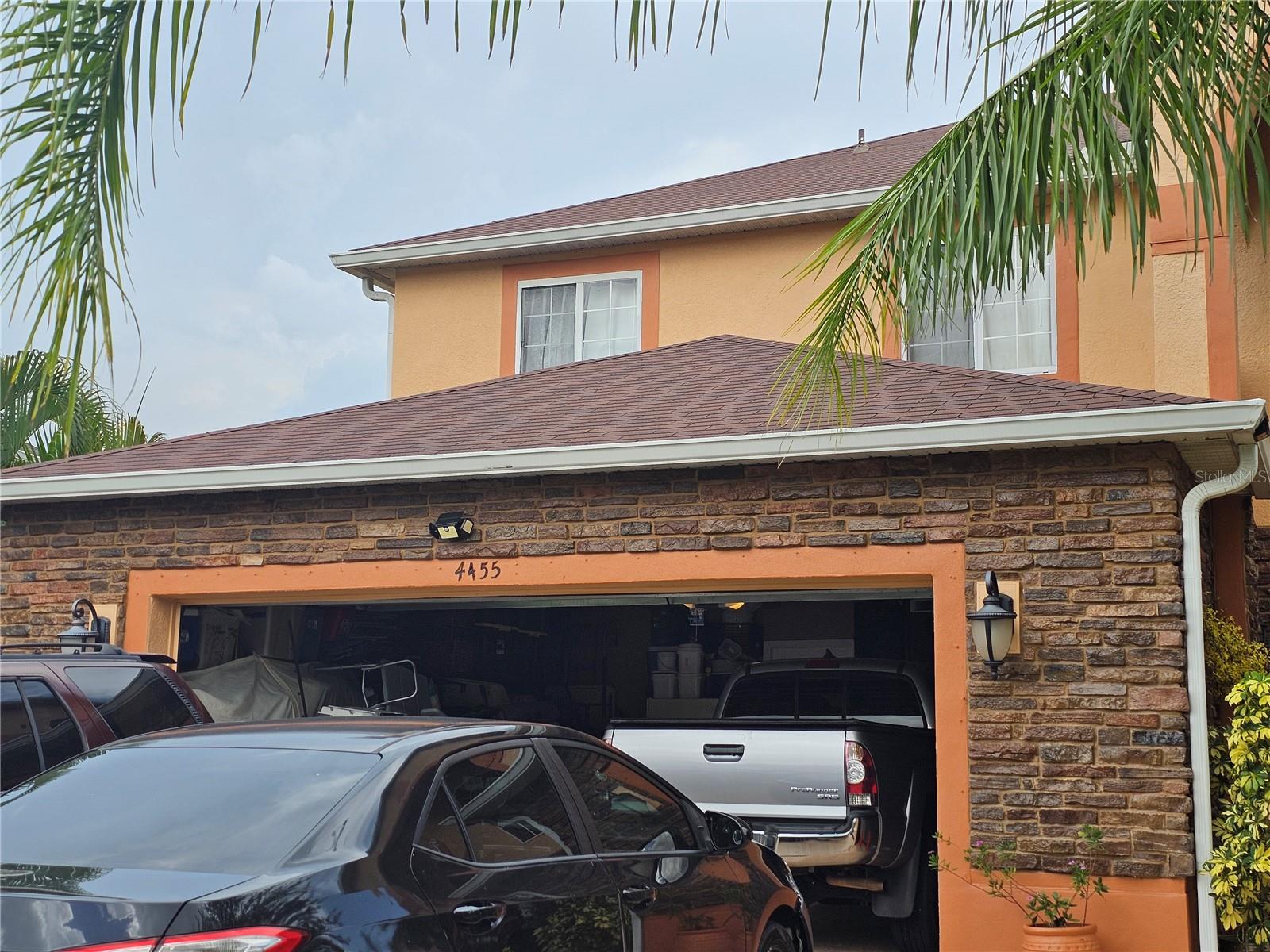 Details for 4455 Cherry Branch Court, KISSIMMEE, FL 34758