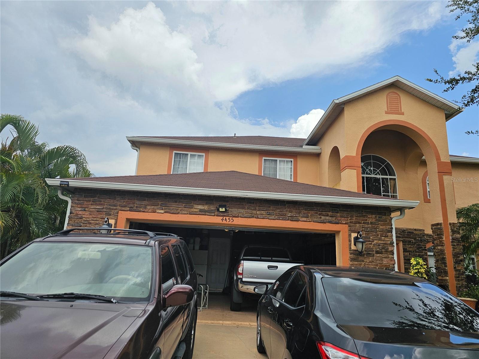 Image 10 of 47 For 4455 Cherry Branch Court