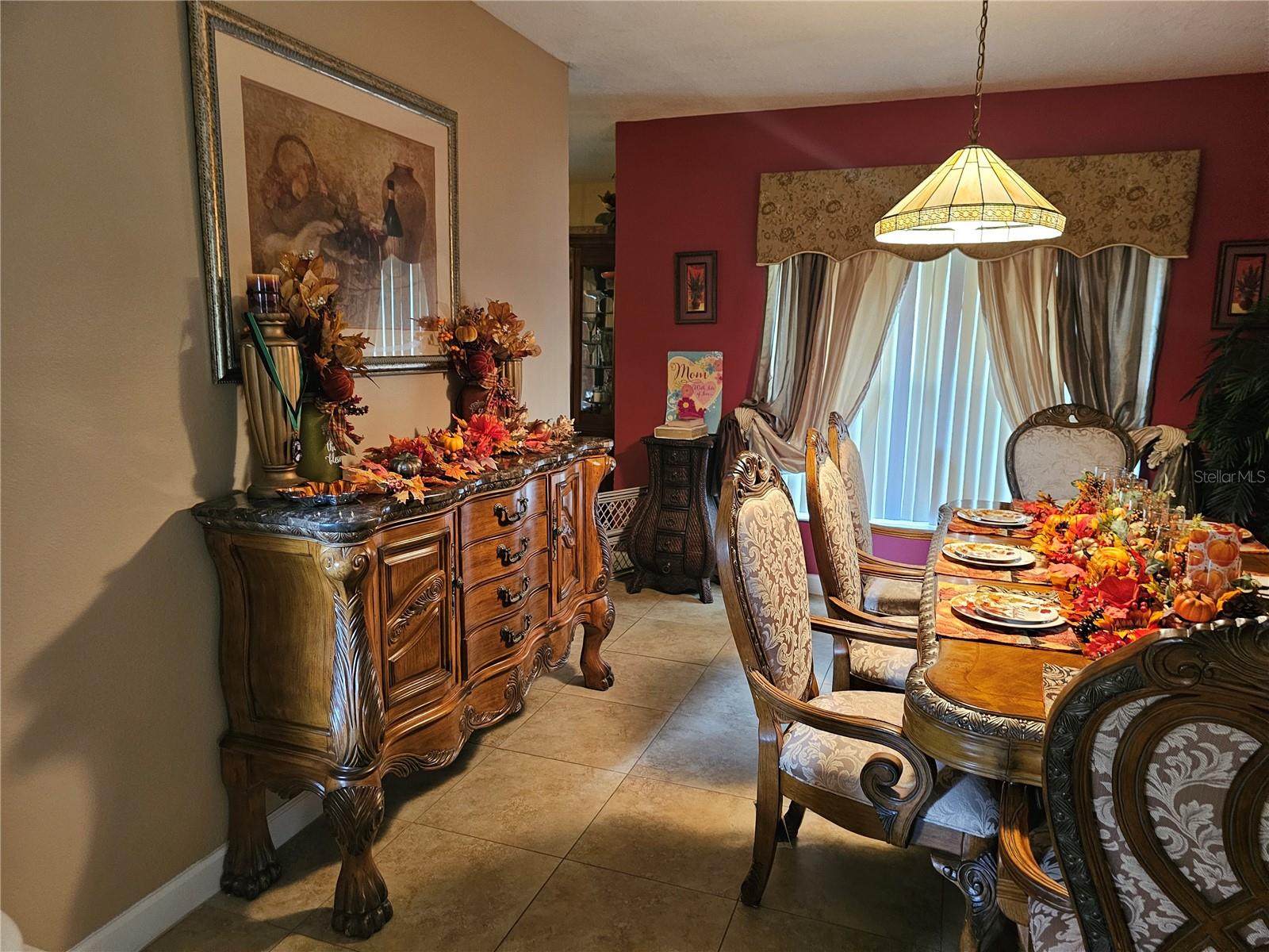 Image 14 of 47 For 4455 Cherry Branch Court