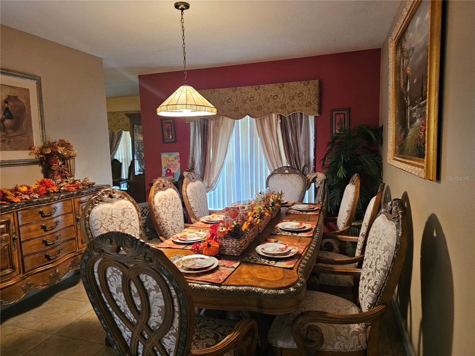 Image 16 of 47 For 4455 Cherry Branch Court
