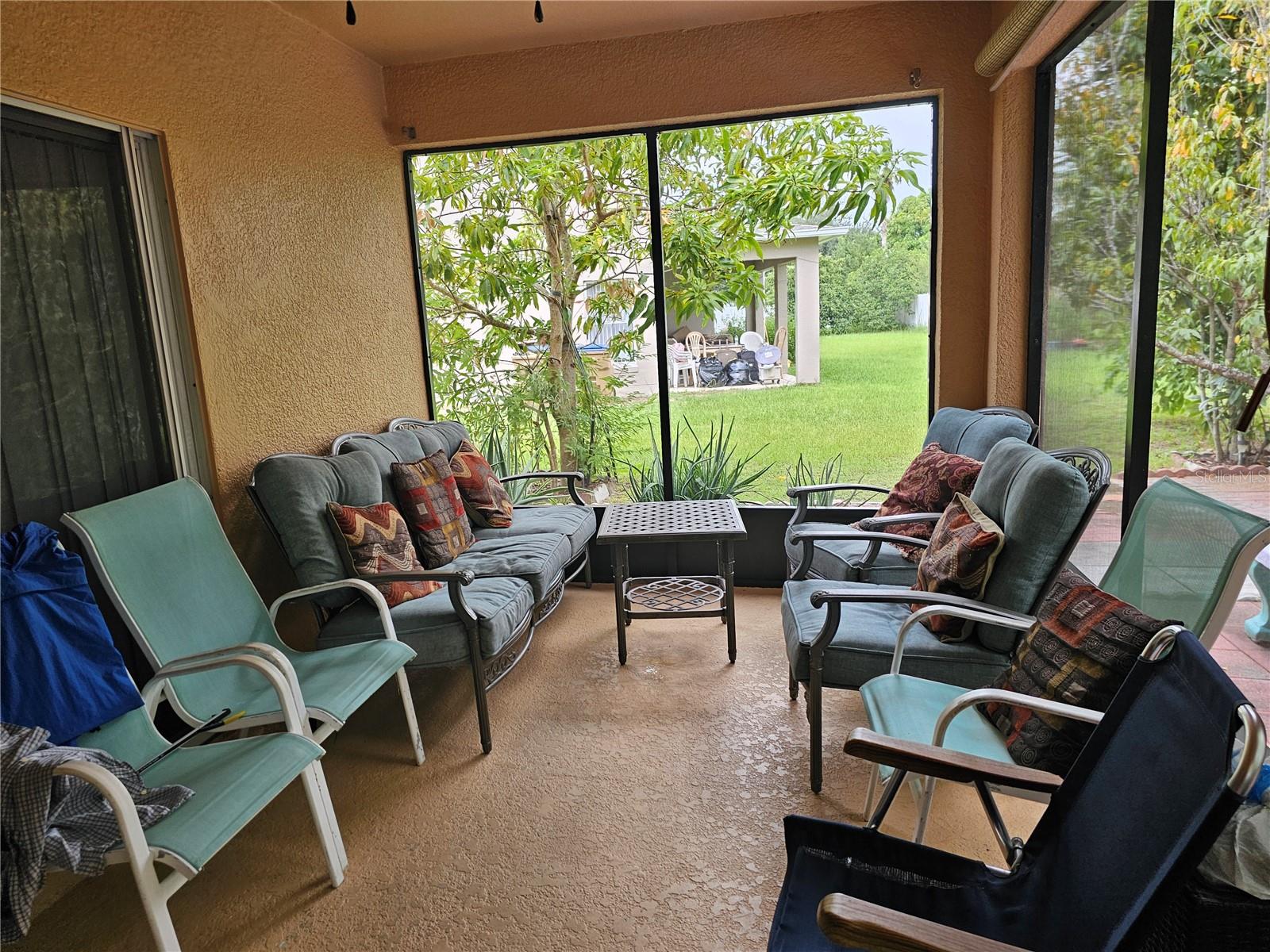 Image 17 of 47 For 4455 Cherry Branch Court