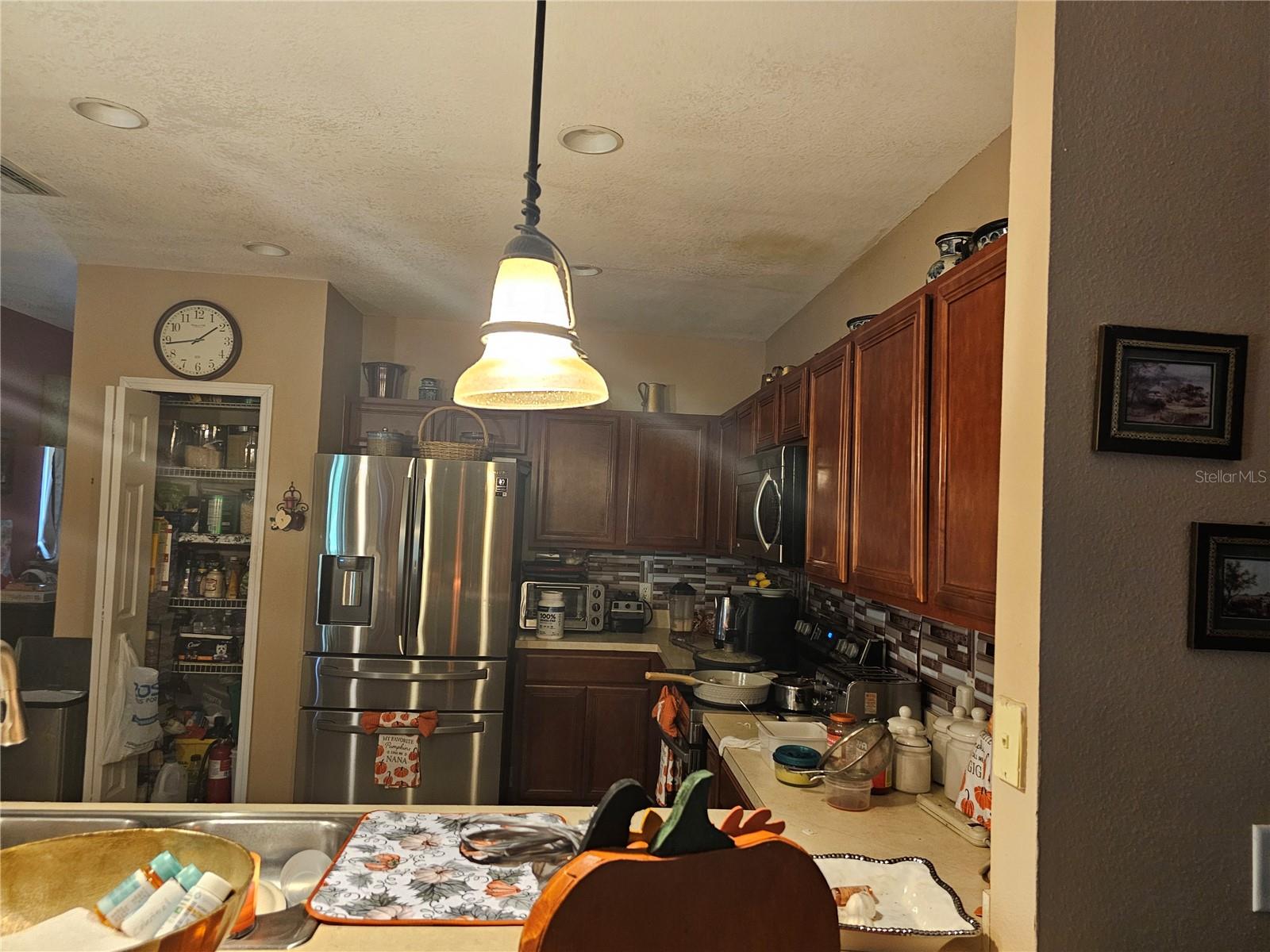 Image 18 of 47 For 4455 Cherry Branch Court