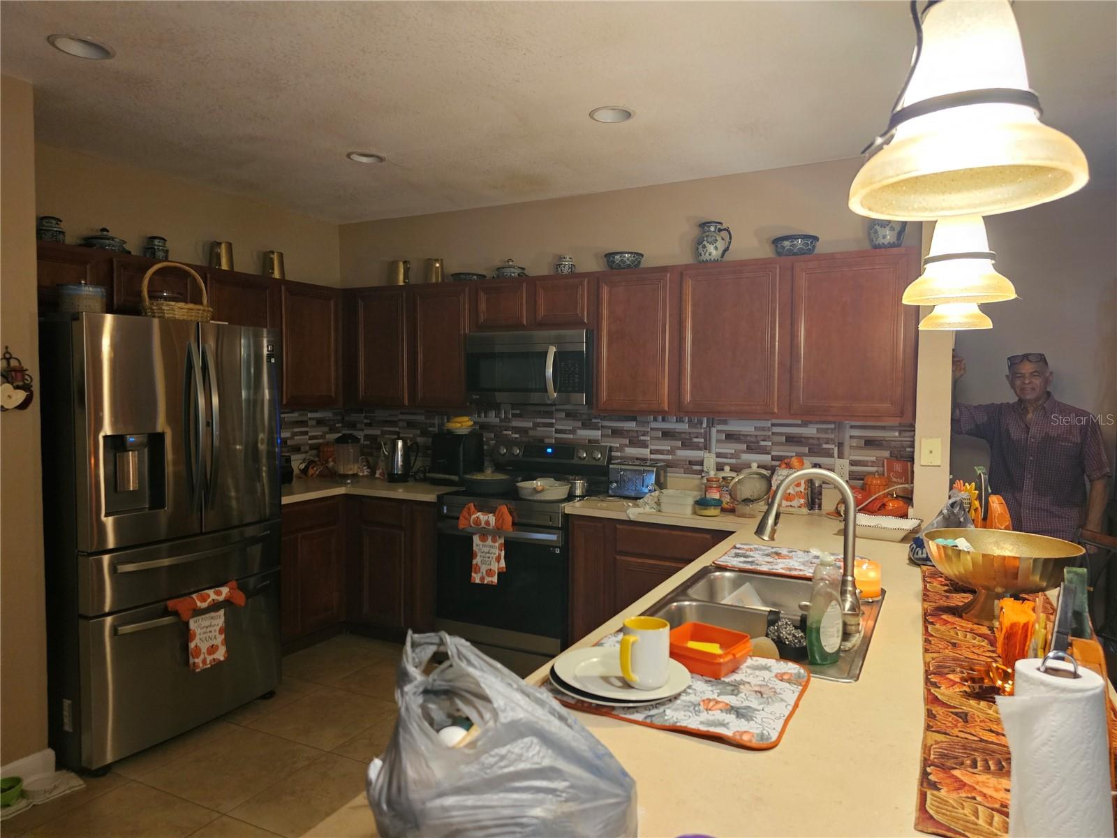 Image 19 of 47 For 4455 Cherry Branch Court