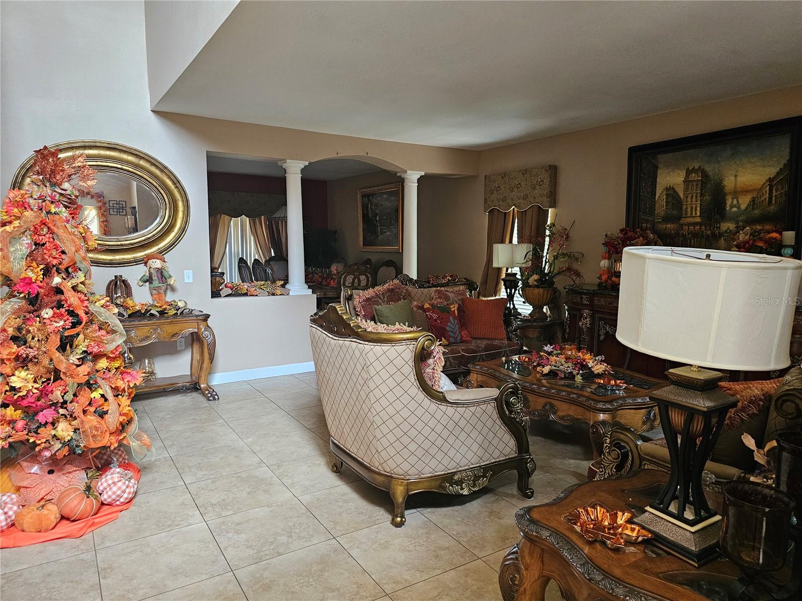 Image 20 of 47 For 4455 Cherry Branch Court