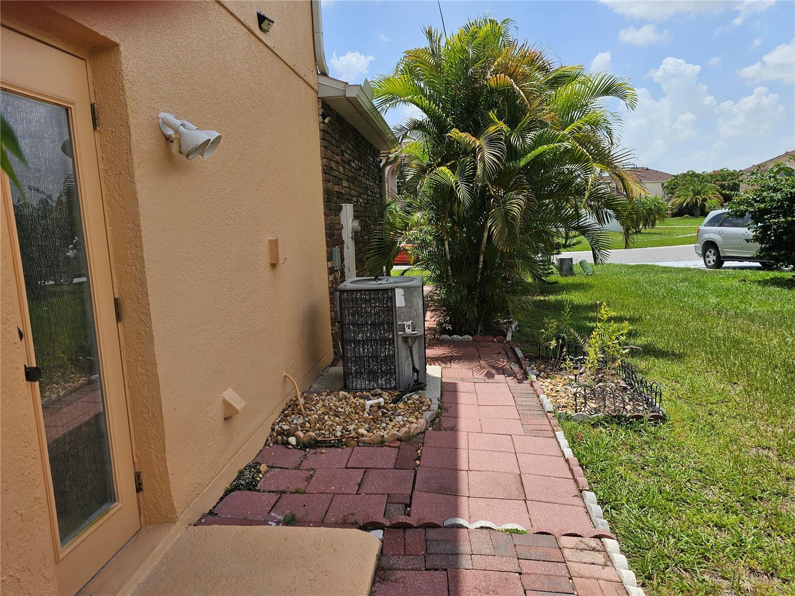 Image 34 of 47 For 4455 Cherry Branch Court