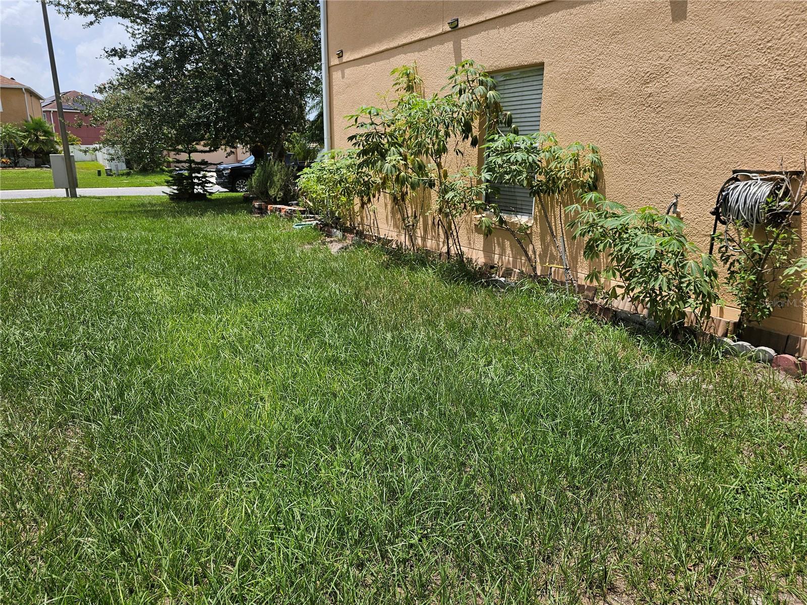 Image 41 of 47 For 4455 Cherry Branch Court