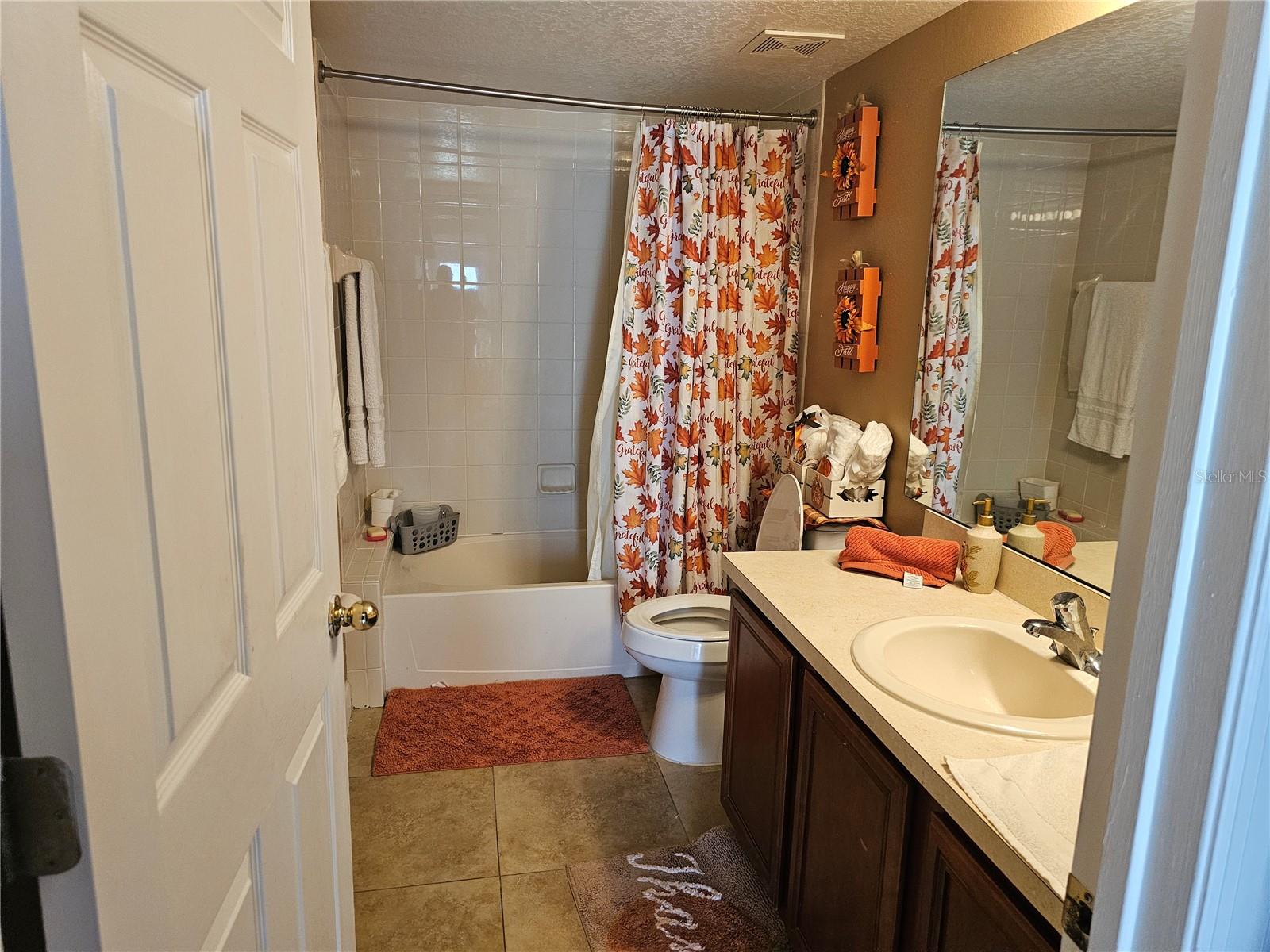 Image 9 of 47 For 4455 Cherry Branch Court