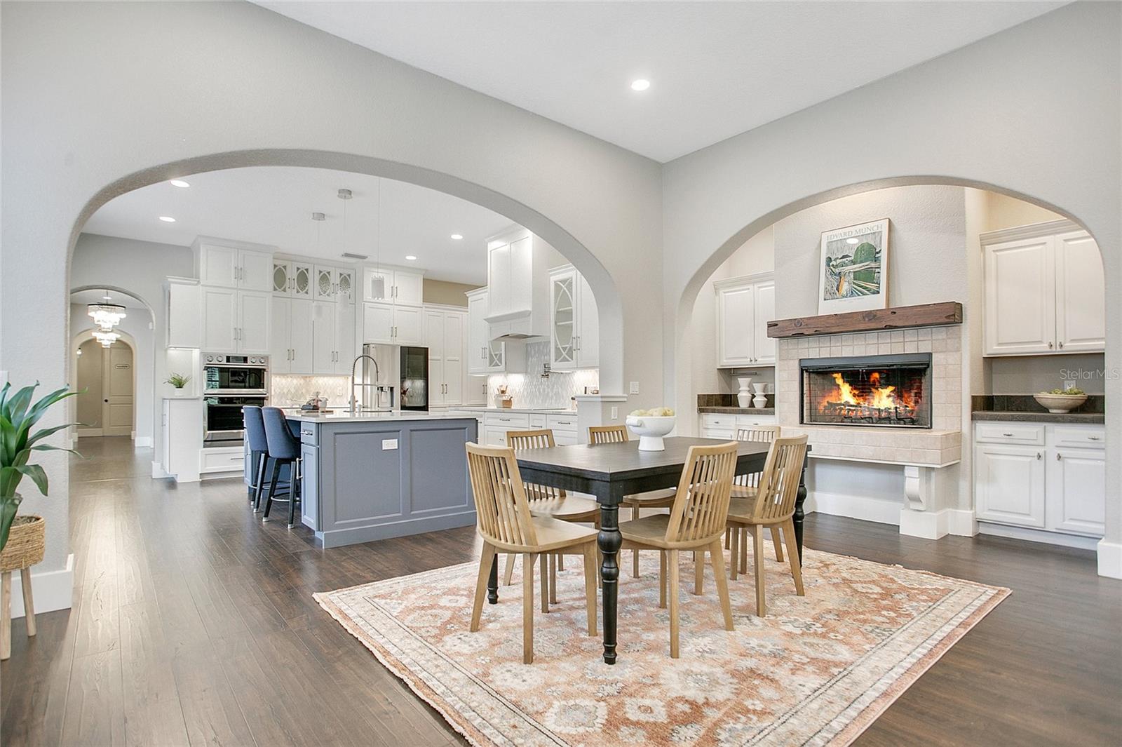 Image 11 of 72 For 2205 Eagles Landing Way
