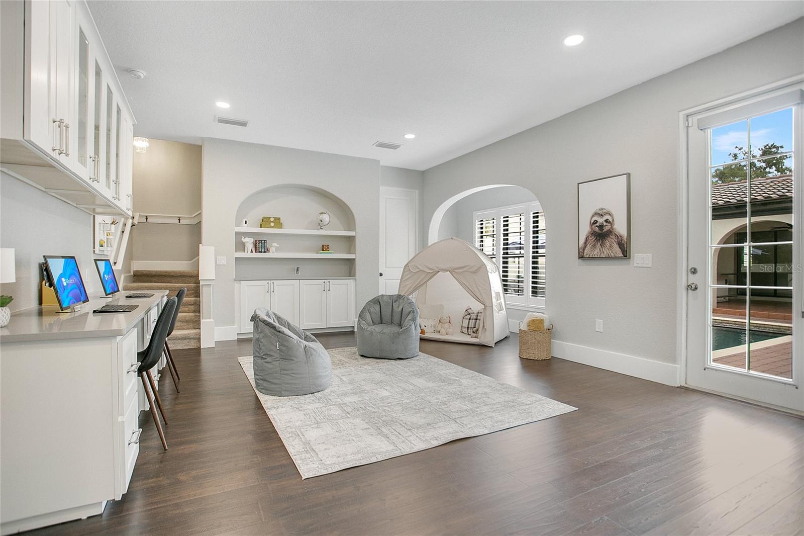 Image 12 of 72 For 2205 Eagles Landing Way