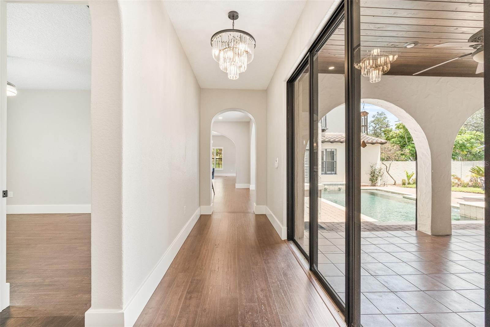 Image 13 of 72 For 2205 Eagles Landing Way